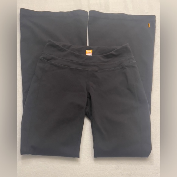 Lucy Power Activewear Pants - Picture 2 of 9